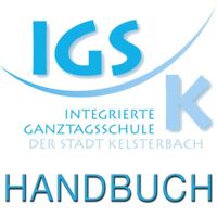 IGS Handbuch