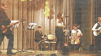 Am Ende fliegen die Doktorhüte